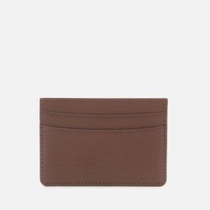 Men's Andre Cardholder